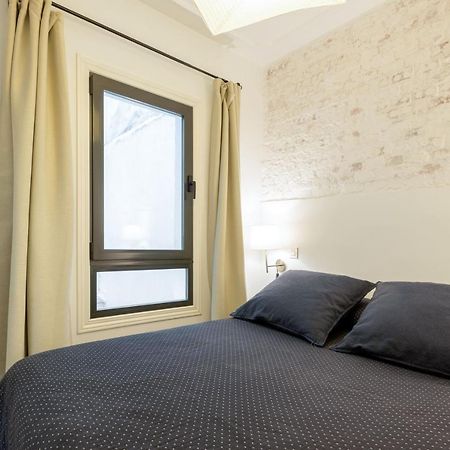 1 Bedroom 1 Bathroom Furnished - Malasana - Cozy & Modern - Mintystay Madrid Exterior foto